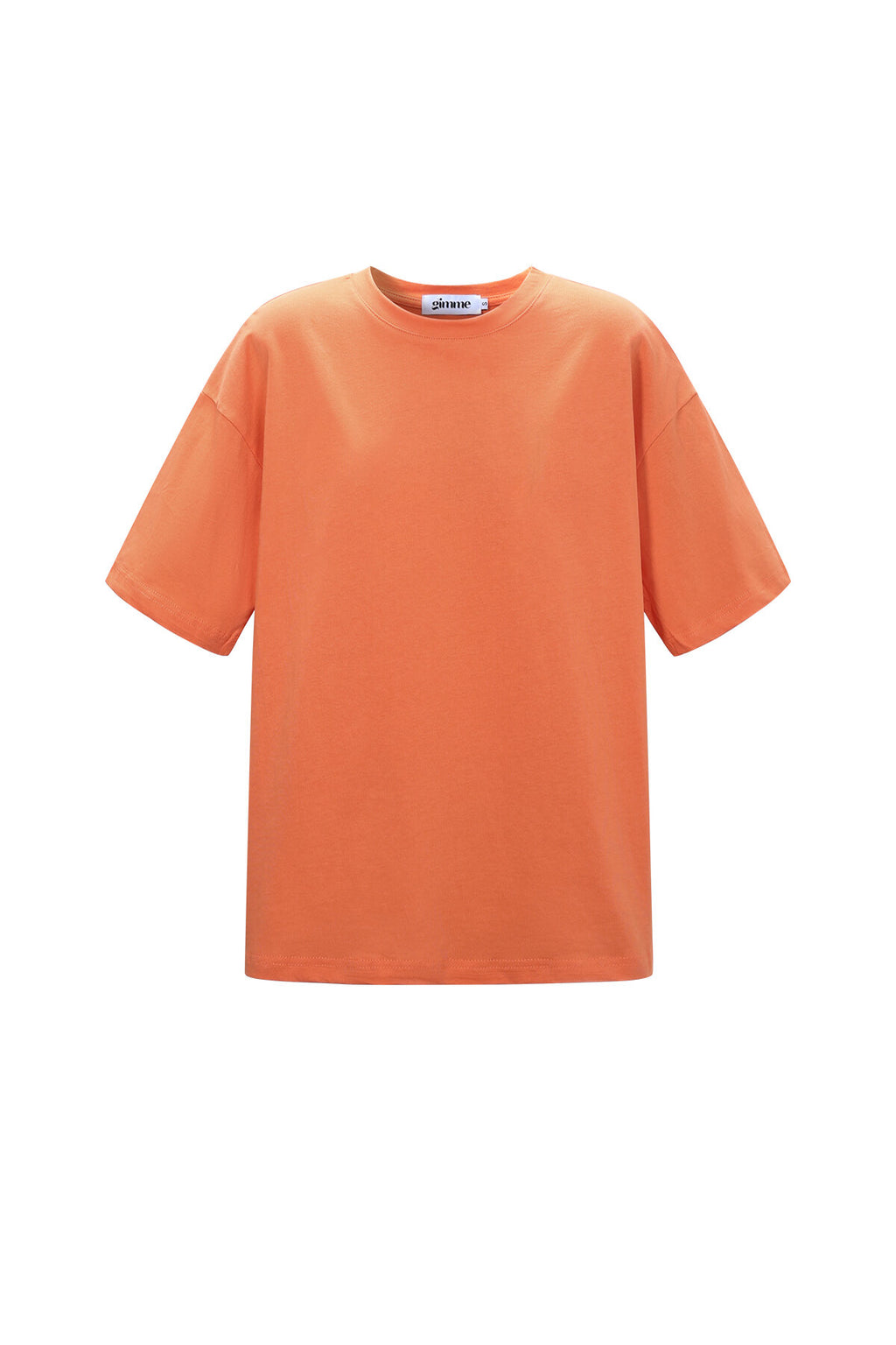Amour Letters Tee