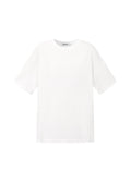 Crown Cartoon Pattern T-shirt