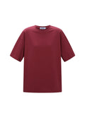 Amour Letters Tee