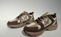 Sneakers Lina