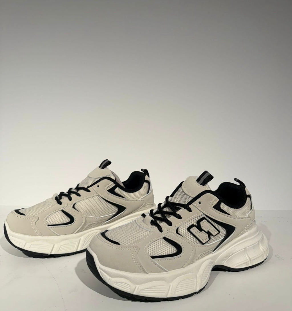 Sneakers Margot