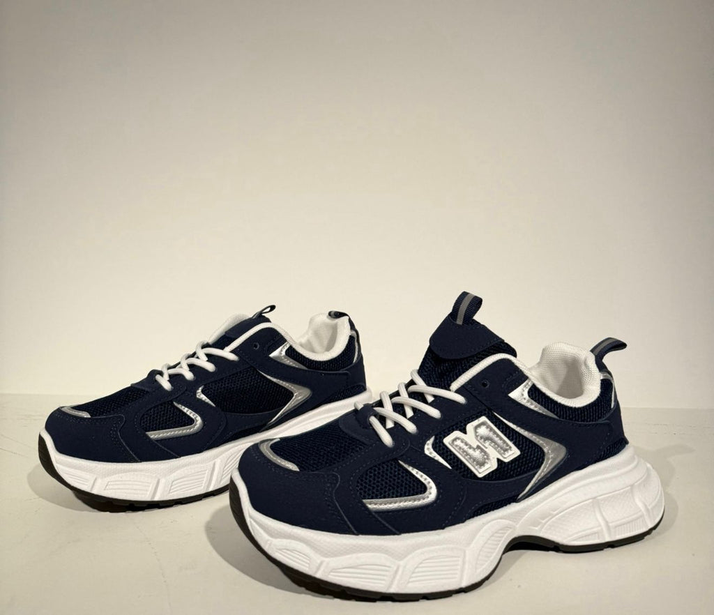 Sneakers Margot