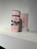Parfum Yara