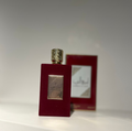 Parfum kiana