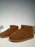 Winterboots Hazel
