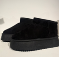 Winterboots Kylie
