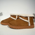 Snowboots Kim