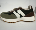 Sneakers Nieka