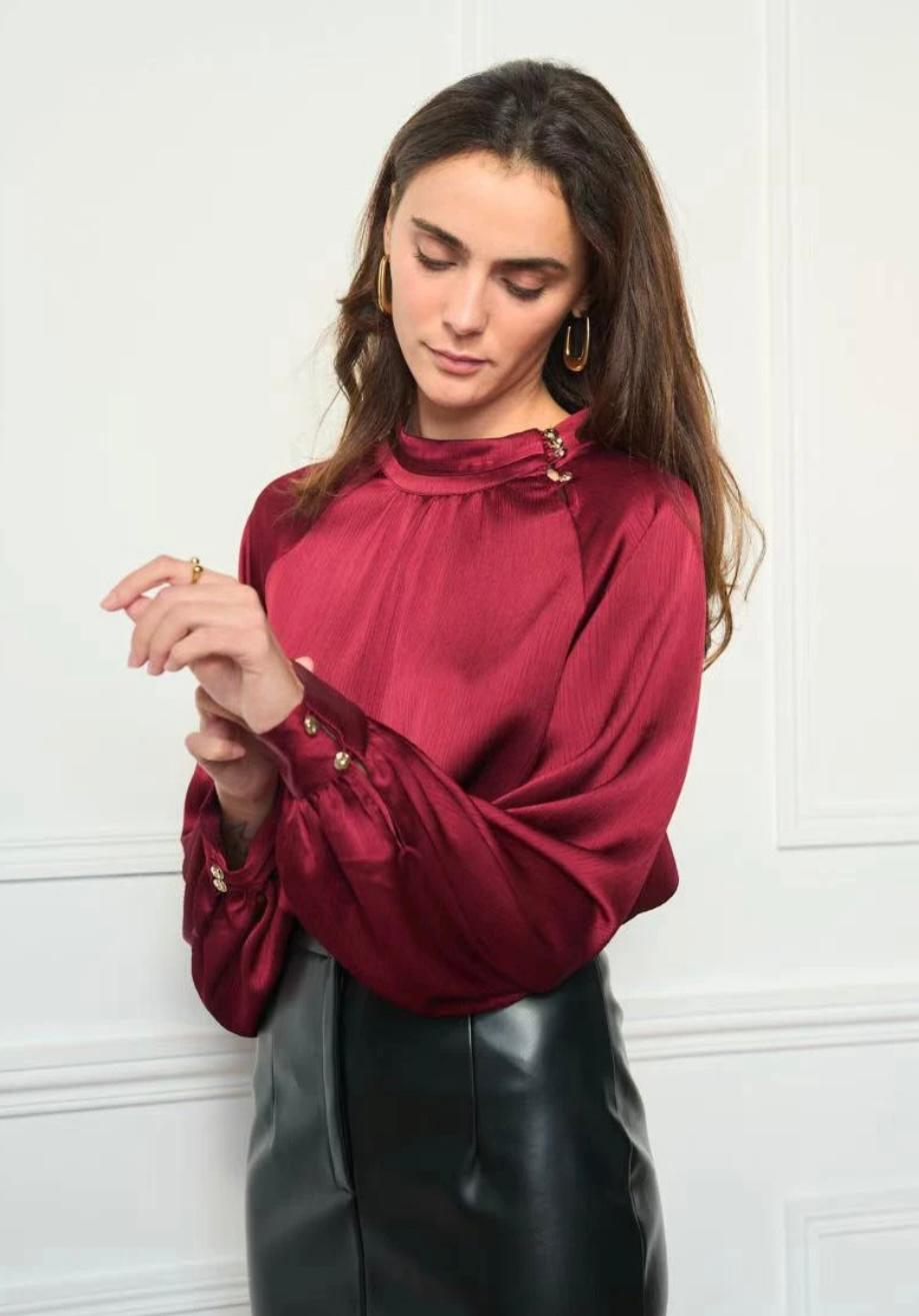 Blouse Tamara
