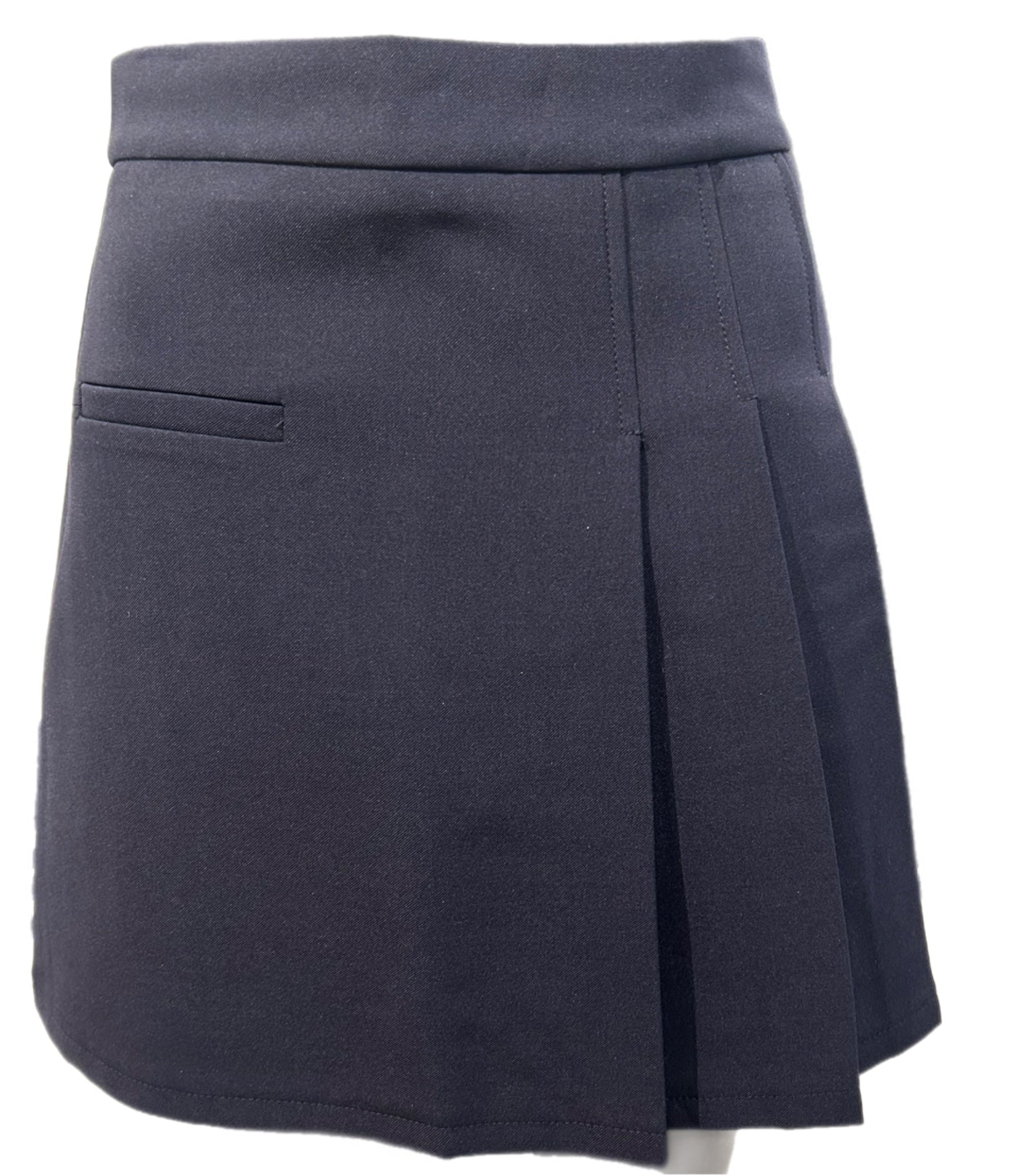 De Claire Skort